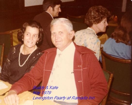 Edward E. Wolfford - Photo 183