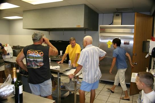 Edward E. Wolfford - Photo 184