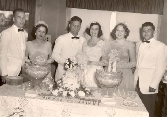 Edward E. Wolfford - Photo 187