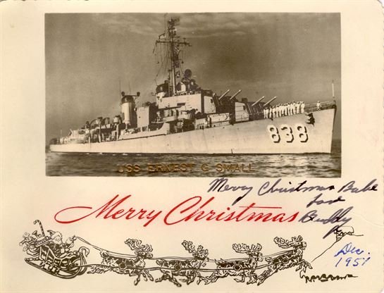 Edward E. Wolfford - Photo 188