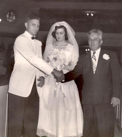 Edward E. Wolfford - Photo 189