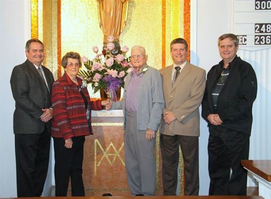 Edward E. Wolfford - Photo 191