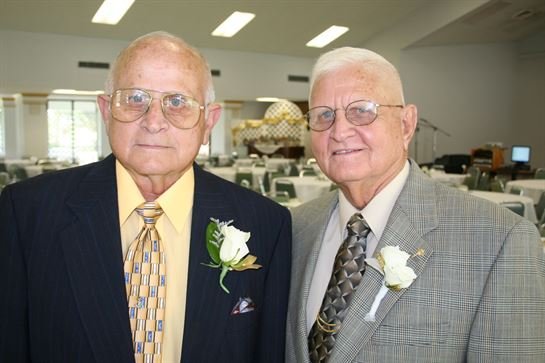 Edward E. Wolfford - Photo 192