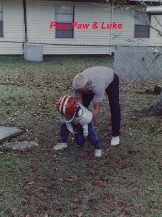 Edward E. Wolfford - Photo 194