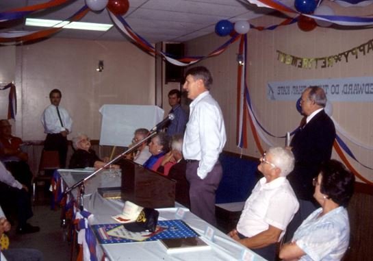 Edward E. Wolfford - Photo 195