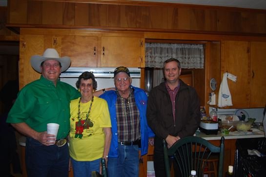 Edward E. Wolfford - Photo 197