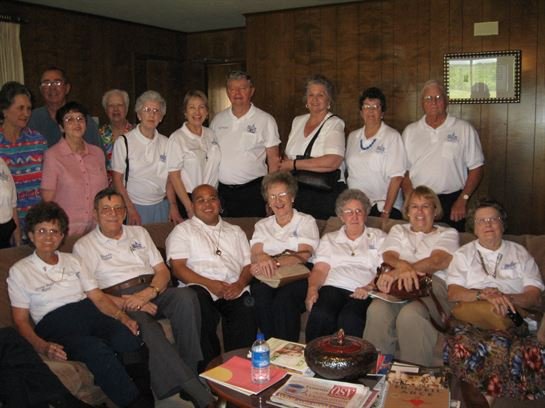 Edward E. Wolfford - Photo 198