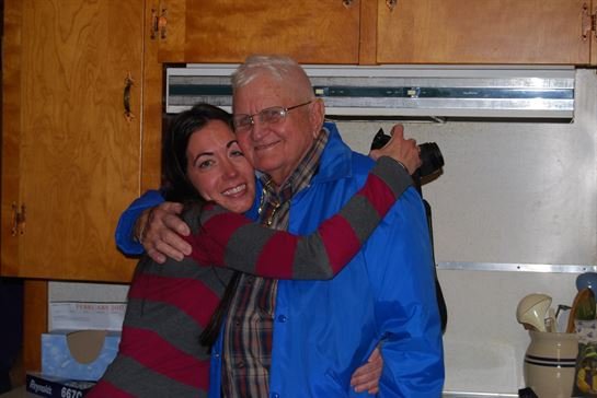 Edward E. Wolfford - Photo 199