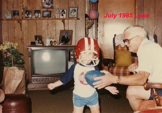 Edward E. Wolfford - Photo 200