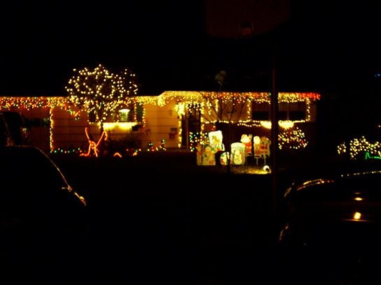 Edward E. Wolfford - Photo 202