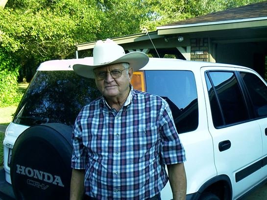 Edward E. Wolfford - Photo 205