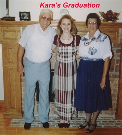 Edward E. Wolfford - Photo 209