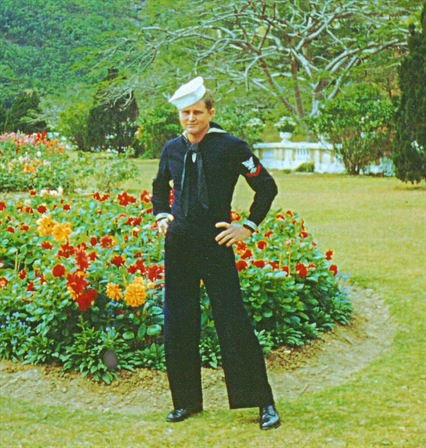 Edward E. Wolfford - Photo 211