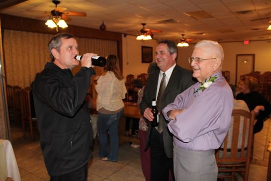 Edward E. Wolfford - Photo 212