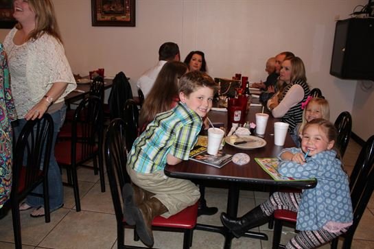 Edward E. Wolfford - Photo 217