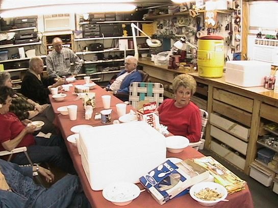 Edward E. Wolfford - Photo 218