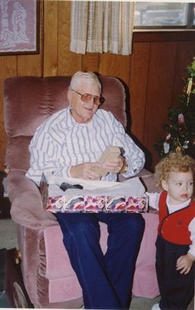 Edward E. Wolfford - Photo 222