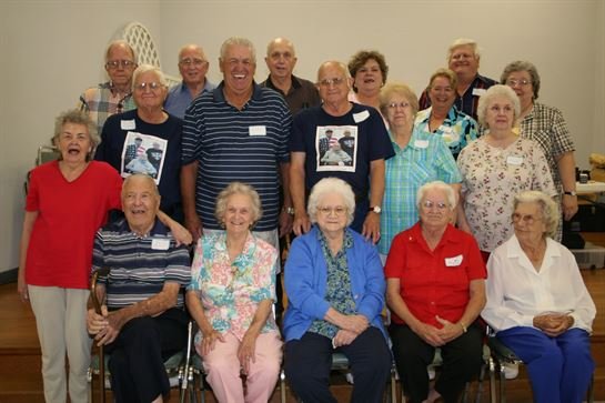 Edward E. Wolfford - Photo 223