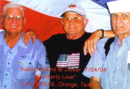 Edward E. Wolfford - Photo 224