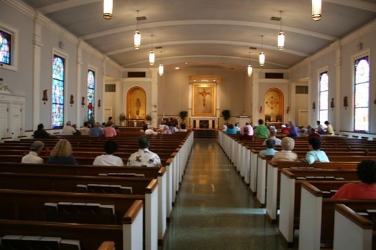 Edward E. Wolfford - Photo 225