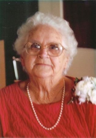 Edward E. Wolfford - Photo 226