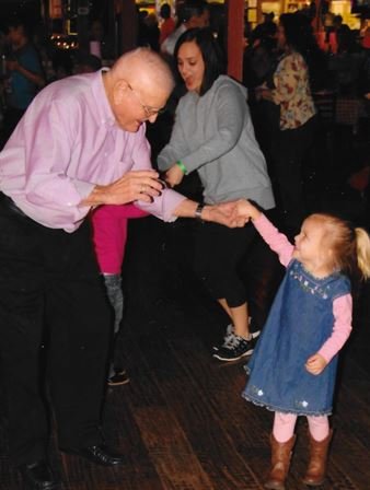 Edward E. Wolfford - Photo 230