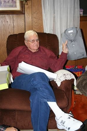 Edward E. Wolfford - Photo 232