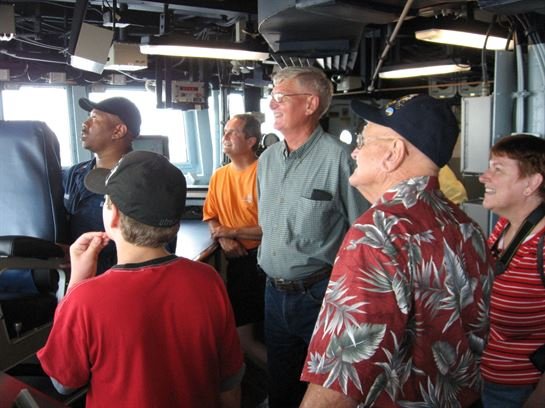 Edward E. Wolfford - Photo 233