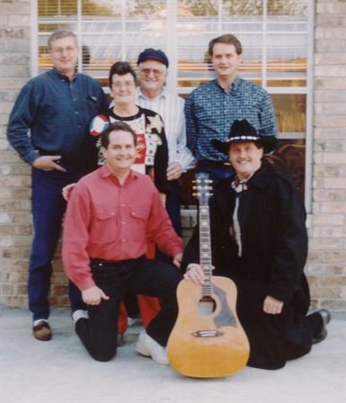 Edward E. Wolfford - Photo 243