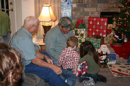 Edward E. Wolfford - Photo 244