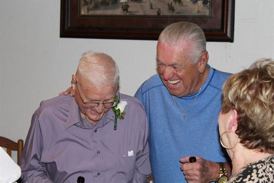 Edward E. Wolfford - Photo 246