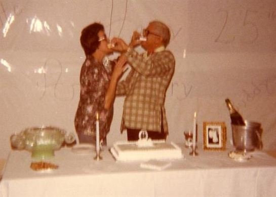 Edward E. Wolfford - Photo 250