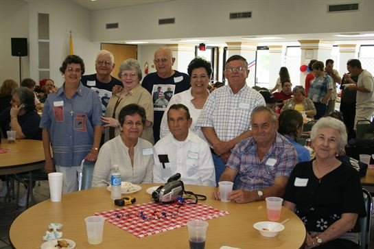 Edward E. Wolfford - Photo 251