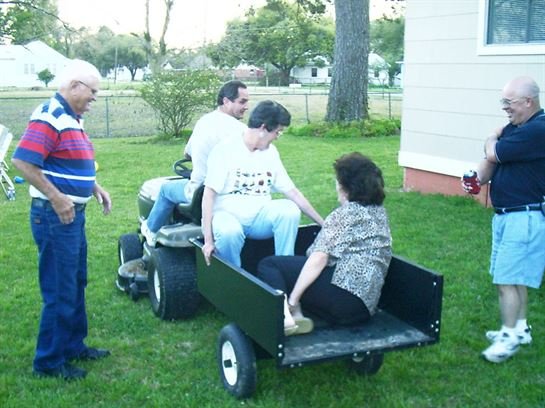 Edward E. Wolfford - Photo 252