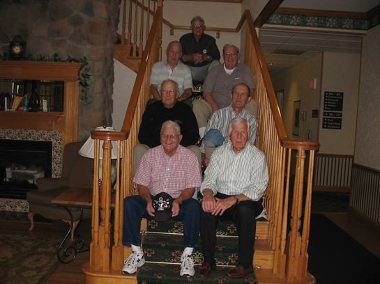 Edward E. Wolfford - Photo 256