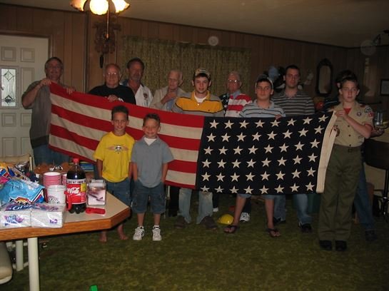 Edward E. Wolfford - Photo 259