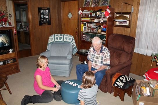 Edward E. Wolfford - Photo 260