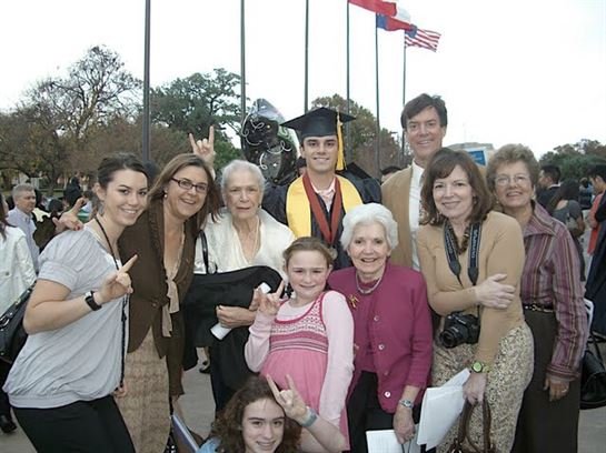 Mary Louise Bevil McKee - Photo 5