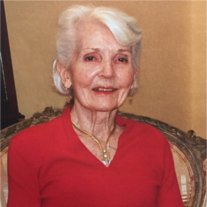 Mary Louise Bevil McKee - Photo 7