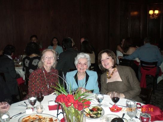 Mary Louise Bevil McKee - Photo 10