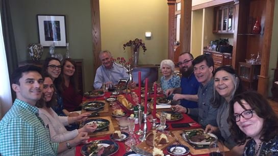 Mary Louise Bevil McKee - Photo 14