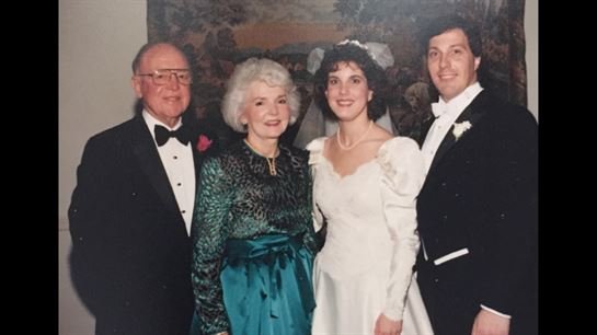 Mary Louise Bevil McKee - Photo 20