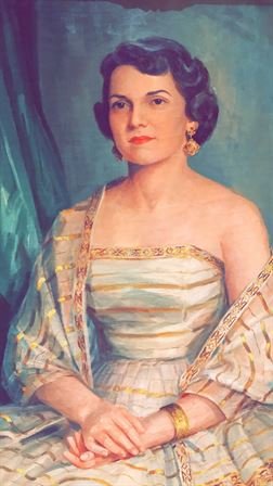 Mary Louise Bevil McKee - Photo 28