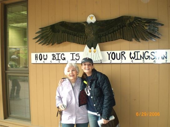 Mary Louise Bevil McKee - Photo 51