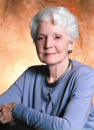 Mary Louise Bevil McKee - Photo 52