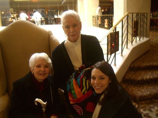 Mary Louise Bevil McKee - Photo 64