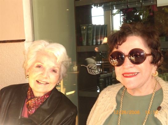 Mary Louise Bevil McKee - Photo 67