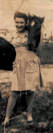 Jo Ann "Jodie" Christian-Davis - Photo 6