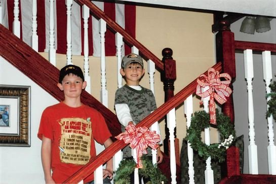 Jo Ann "Jodie" Christian-Davis - Photo 7