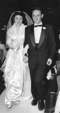 Jo Ann "Jodie" Christian-Davis - Photo 9